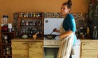 celinedurand_photo-de-moi-en-cuisine.jpg