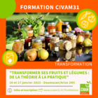 formationtransformationdesfruitsetdeslegu_agenda-civam-31-transfo-f-l.png