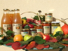 formationtransformationdesfruitsetdeslegu_f16942240.jpg