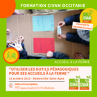 formationutilisationdoutilspedagogiquespo_agenda-civam-31.png