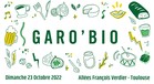 garobio_garobio-visuel.jpg