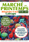 grandmarchedeprintempslatrape_affiche_marche_printps_9-05-21_ok.png