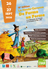 lahautegaronnedefermeenferme_defermeenferme31_affiche2020.jpg