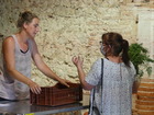 marchefermierdelatrape3_29052015.jpg