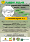 randofermeagassacsenarens2_affiche-rando-ferme.png