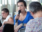 rencontresnationalescivam2021femmesenag_475x360_genre_micro_adage.jpg