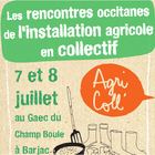 rencontresregionales_barjac.png