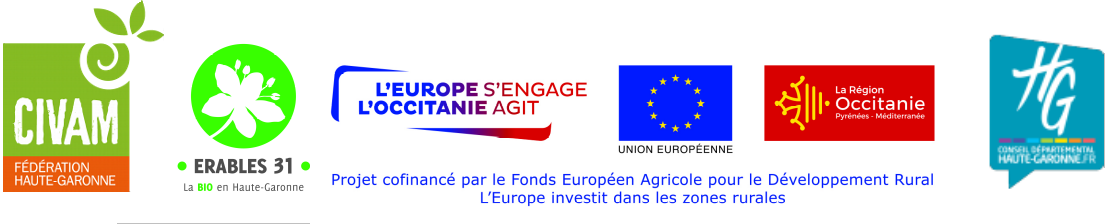 image logo_partenaires_semences_paysannes.png (76.8kB)