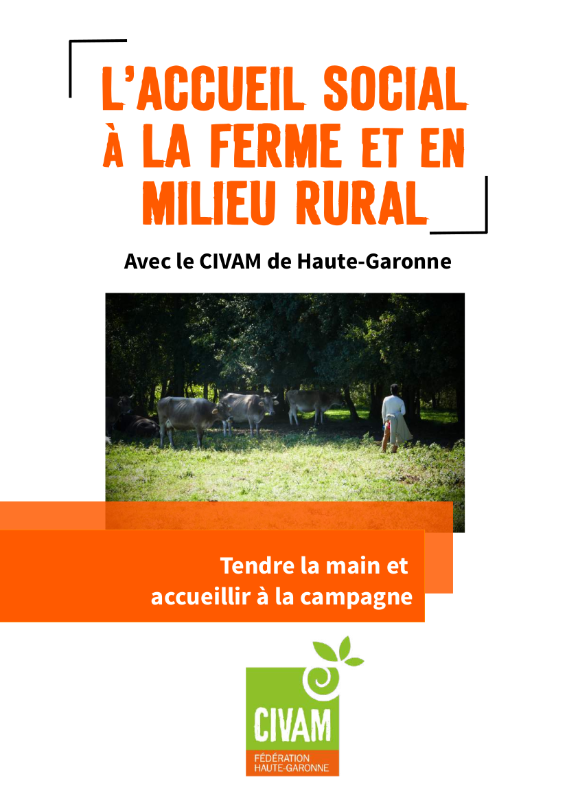 image Plaquette_Accueil_Social_FDCIVAM_31_P1.png (0.4MB)
Lien vers: https://www.civam31.fr/?AccSocial/download&file=Plaquette_Accueil_Social_FDCIVAM_31_web.pdf