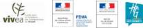image formation.png (92.1kB)