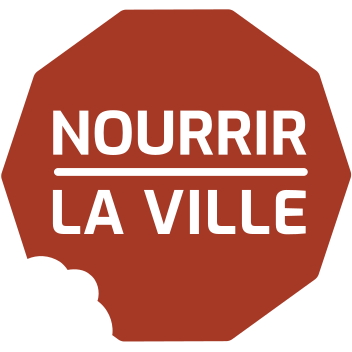 
Lien vers: NourrirlaVille