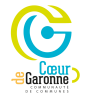 image CC_Coeur_de_garonne.png (0.3MB)
Lien vers: http://www.coeurdegaronne.fr/