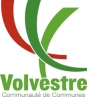 image CC_Volvestre.png (0.2MB)