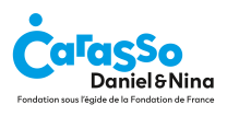 image LOGOTYPEPartenairesPrincipal_FCarasso_FR_RVB.png (37.8kB)
Lien vers: https://www.fondationcarasso.org/