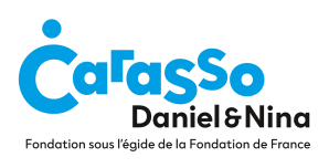 image LOGOTYPEPartenairesPrincipal_FCarasso_FR_RVB.png (37.8kB)
Lien vers: https://www.fondationcarasso.org/