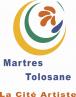 image Logo_cit_artiste_Martres_Tolosane.jpg (65.8kB)