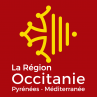 image OC1706institlogo_carrequadri150x150150dpi.png (39.6kB)
Lien vers: http://www.laregion.fr/