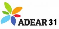 image adear31.jpg (16.4kB)