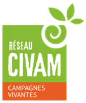 image logoreseaucivamquadri.png (12.2kB)