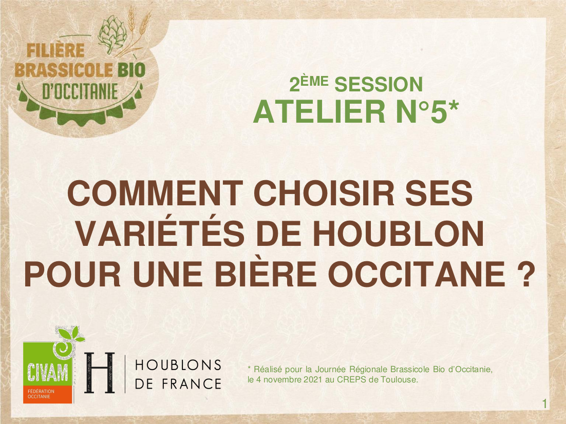 image jrb2021_presentation_atelier_commentchoisirsesvarietesdehoublonpourunebiereoccitane_vpourdiffusion.png (0.9MB)
Lien vers: https://acloud9.zaclys.com/index.php/s/5Xnwc8nYGPonT4C