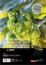 
Lien vers: https://acloud9.zaclys.com/index.php/s/Kq7RQiTL2fxzK2A