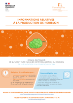 
Lien vers: https://www.civam31.fr/?Doc/download&file=FranceAgriMer_COMMERCIALISATIONCERTIFICATION.pdf