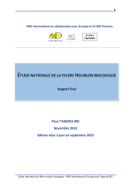 
Lien vers: https://www.civam31.fr/?Doc/download&file=RapportHoublonVFNOVEMBRE2023.pdf