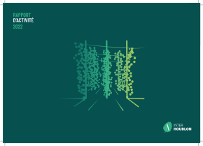 
Lien vers: https://www.france-houblon.fr/wp-content/uploads/2023/07/Rapport-INH-2022-compresse.pdf