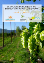 
Lien vers: https://www.bio-provence.org/IMG/pdf/guide_houblon_bio_en_paca_2023.pdf